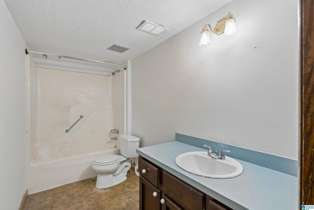 1748 MOLLY DRIVE, Birmingham, AL 35235