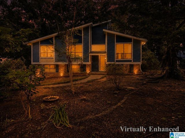 1748 MOLLY DRIVE, Birmingham, AL 35235
