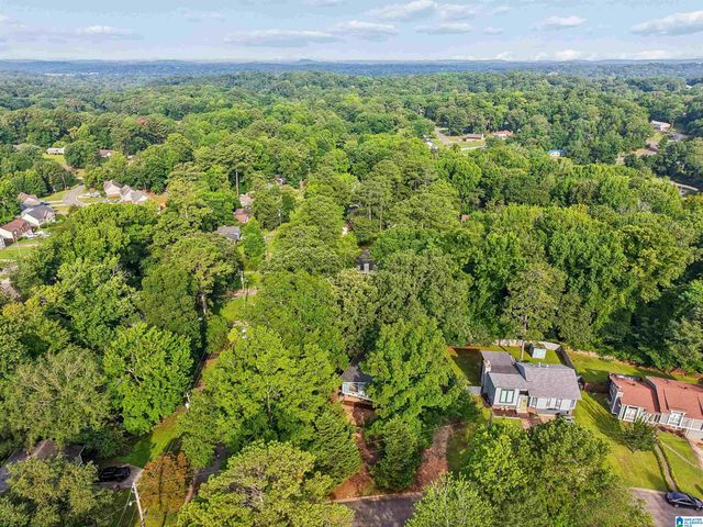 1748 MOLLY DRIVE, Birmingham, AL 35235