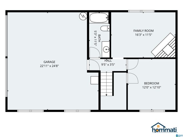 1748 MOLLY DRIVE, Birmingham, AL 35235