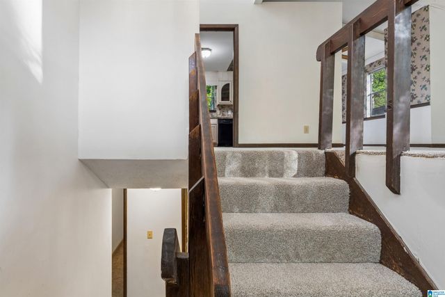 1748 MOLLY DRIVE, Birmingham, AL 35235