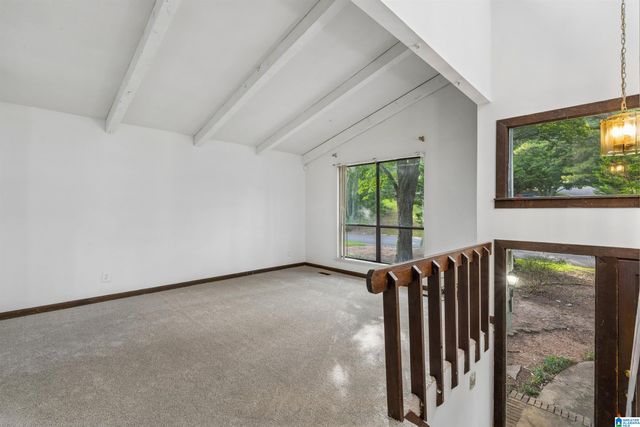 1748 MOLLY DRIVE, Birmingham, AL 35235