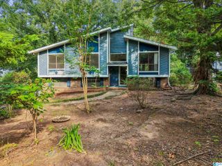 1748 MOLLY DRIVE, Birmingham, AL 35235