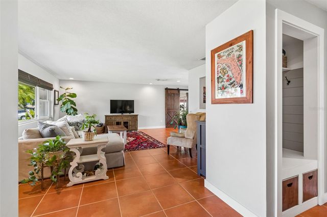 13901 88TH TERRACE, Seminole, FL 33776