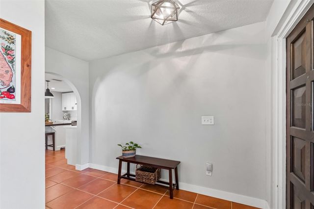 13901 88TH TERRACE, Seminole, FL 33776
