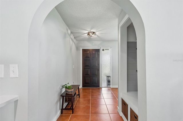 13901 88TH TERRACE, Seminole, FL 33776