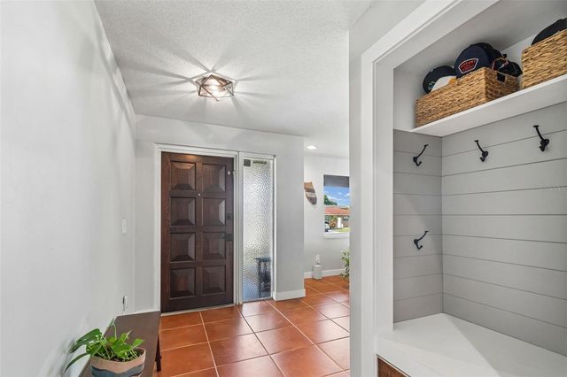 13901 88TH TERRACE, Seminole, FL 33776