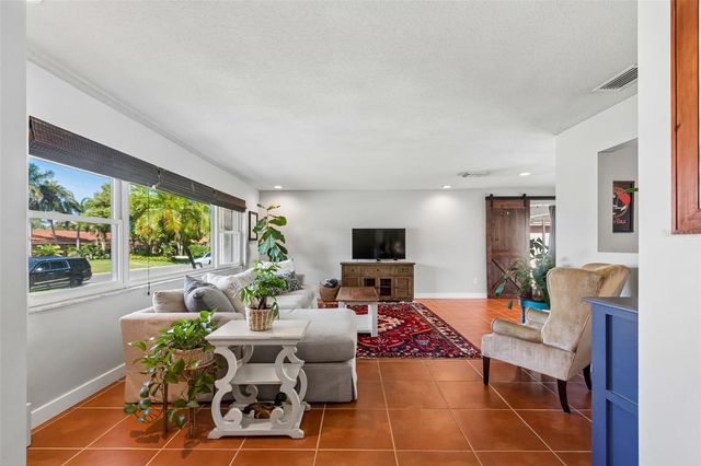 13901 88TH TERRACE, Seminole, FL 33776