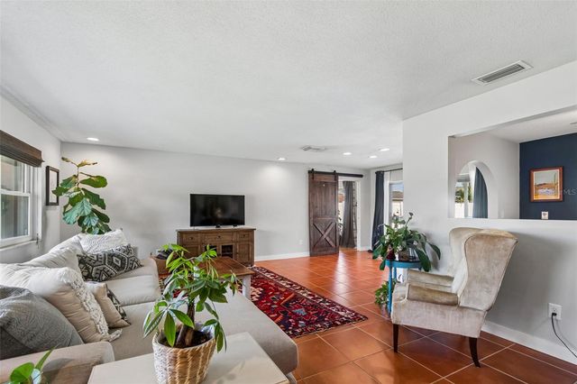 13901 88TH TERRACE, Seminole, FL 33776
