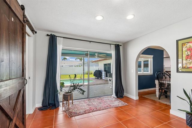 13901 88TH TERRACE, Seminole, FL 33776