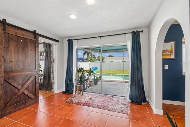 13901 88TH TERRACE, Seminole, FL 33776