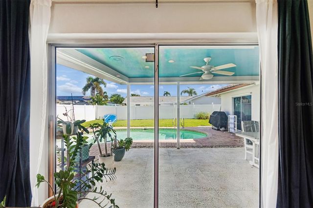 13901 88TH TERRACE, Seminole, FL 33776