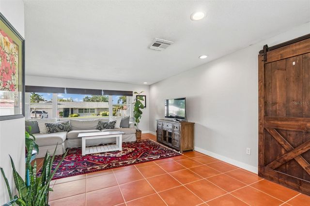 13901 88TH TERRACE, Seminole, FL 33776