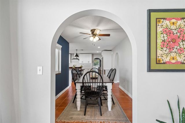 13901 88TH TERRACE, Seminole, FL 33776