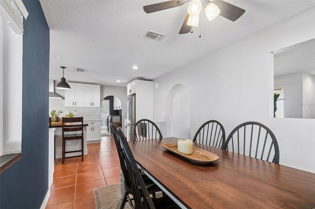 13901 88TH TERRACE, Seminole, FL 33776