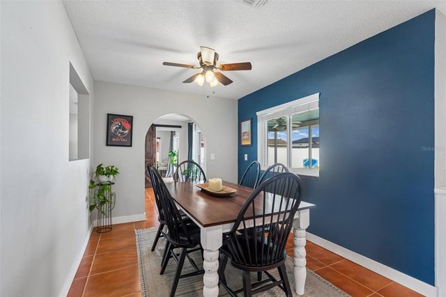 13901 88TH TERRACE, Seminole, FL 33776