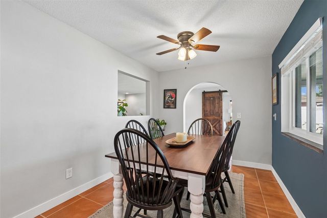 13901 88TH TERRACE, Seminole, FL 33776