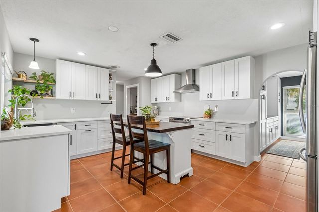 13901 88TH TERRACE, Seminole, FL 33776