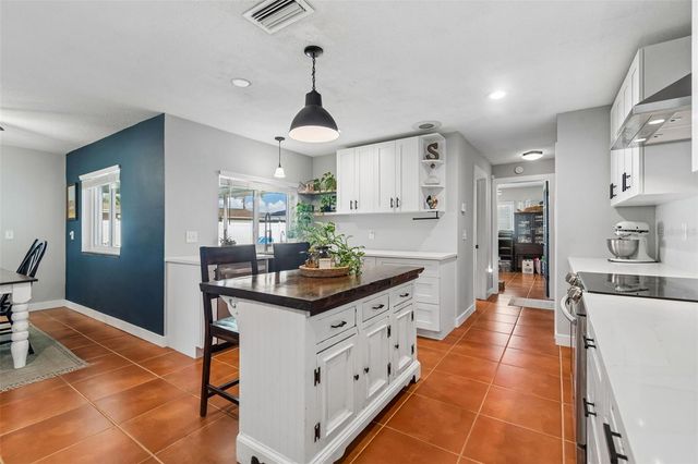 13901 88TH TERRACE, Seminole, FL 33776