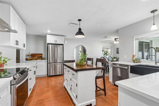 13901 88TH TERRACE, Seminole, FL 33776