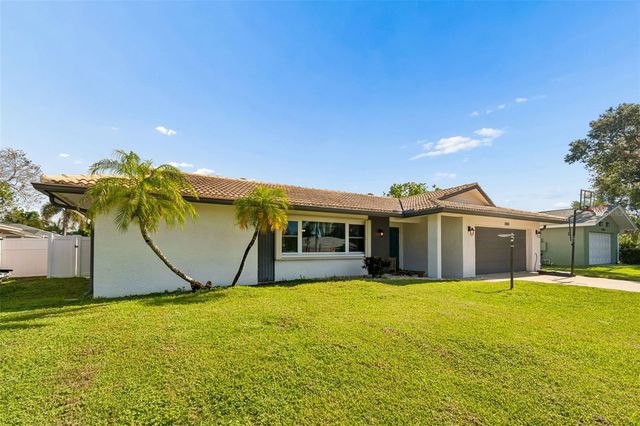 13901 88TH TERRACE, Seminole, FL 33776