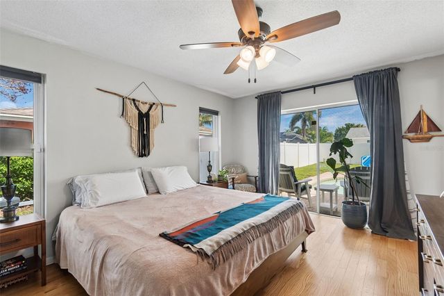 13901 88TH TERRACE, Seminole, FL 33776