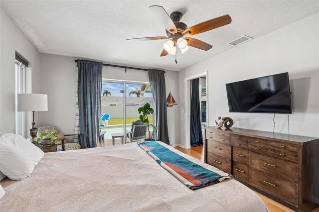 13901 88TH TERRACE, Seminole, FL 33776