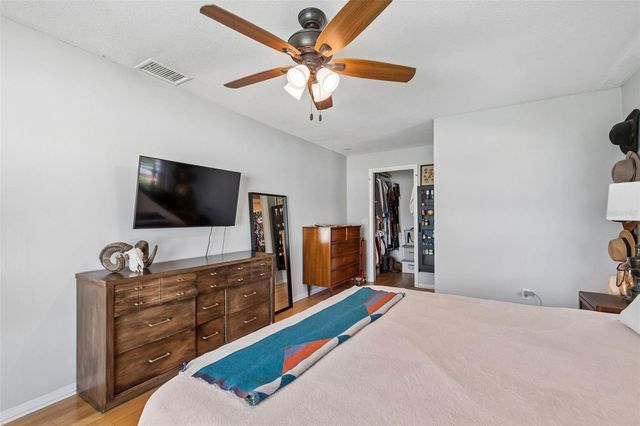13901 88TH TERRACE, Seminole, FL 33776