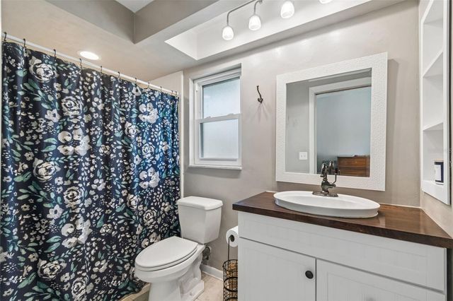 13901 88TH TERRACE, Seminole, FL 33776