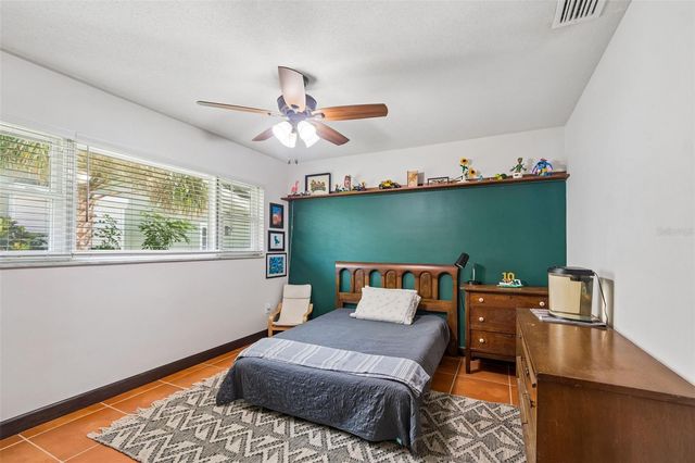 13901 88TH TERRACE, Seminole, FL 33776