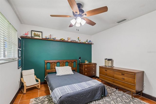 13901 88TH TERRACE, Seminole, FL 33776