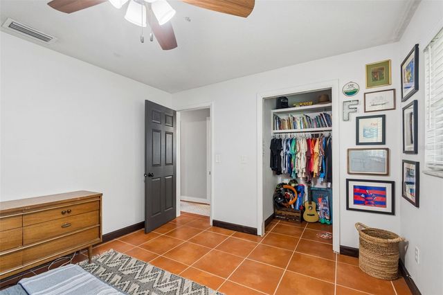 13901 88TH TERRACE, Seminole, FL 33776