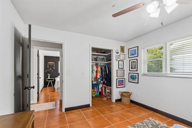 13901 88TH TERRACE, Seminole, FL 33776