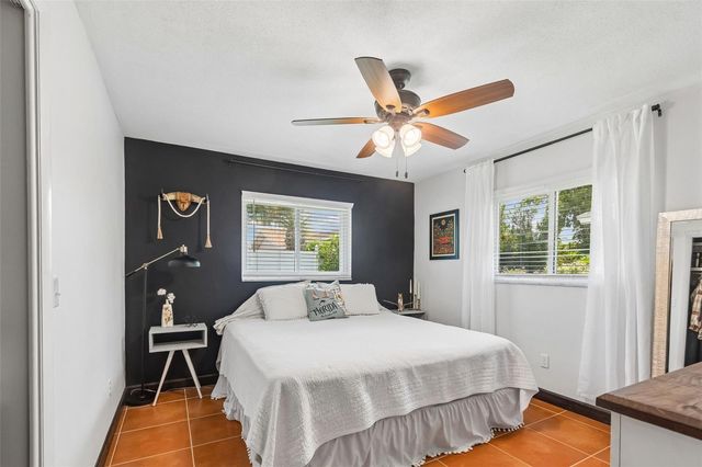 13901 88TH TERRACE, Seminole, FL 33776