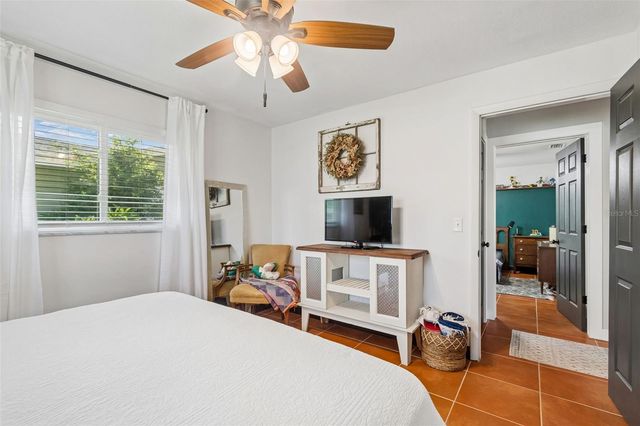 13901 88TH TERRACE, Seminole, FL 33776