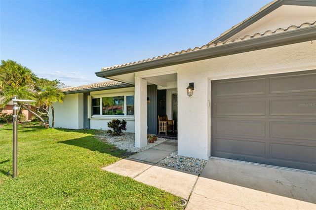13901 88TH TERRACE, Seminole, FL 33776