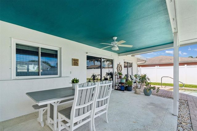 13901 88TH TERRACE, Seminole, FL 33776