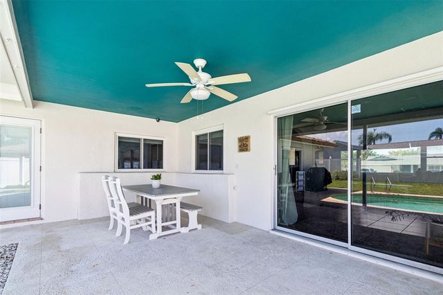 13901 88TH TERRACE, Seminole, FL 33776