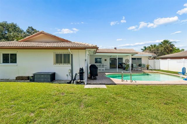 13901 88TH TERRACE, Seminole, FL 33776