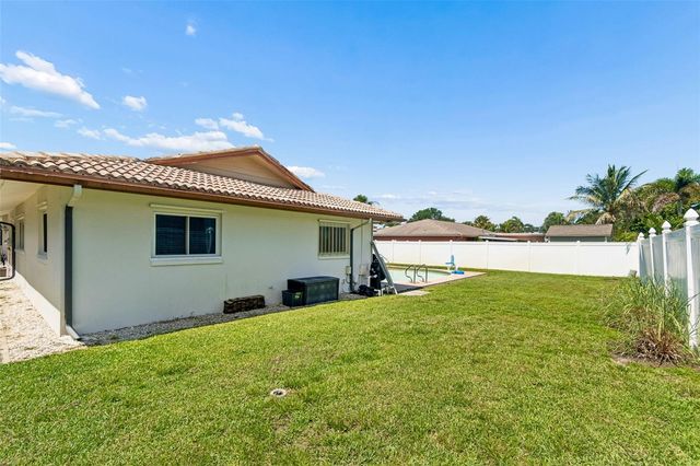 13901 88TH TERRACE, Seminole, FL 33776