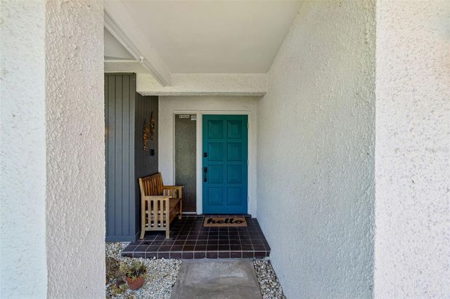 13901 88TH TERRACE, Seminole, FL 33776