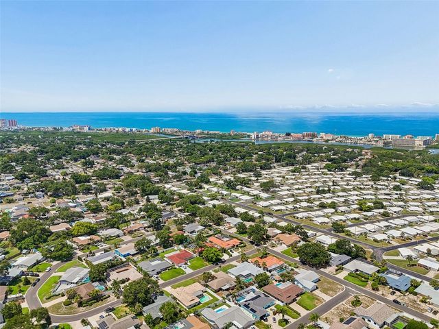 13901 88TH TERRACE, Seminole, FL 33776