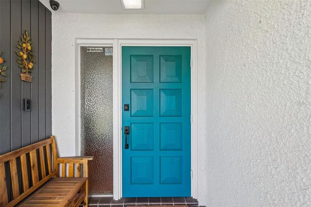 13901 88TH TERRACE, Seminole, FL 33776