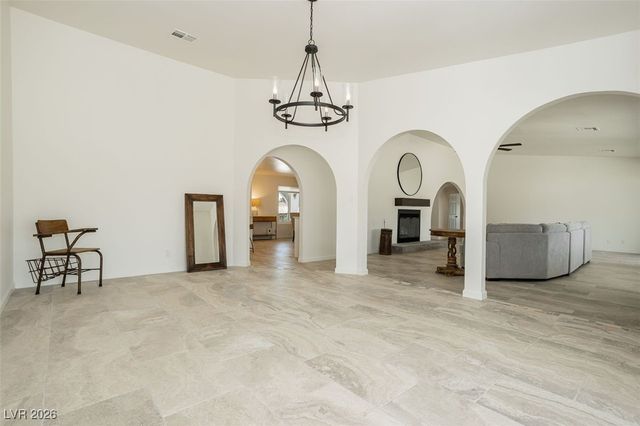 2251 Montessouri Street, Las Vegas, NV 89117