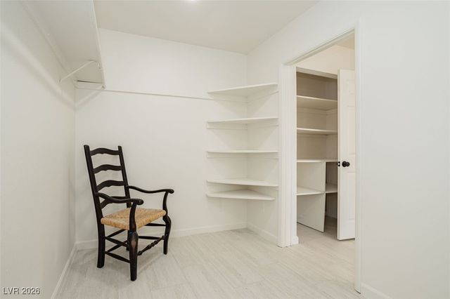 2251 Montessouri Street, Las Vegas, NV 89117