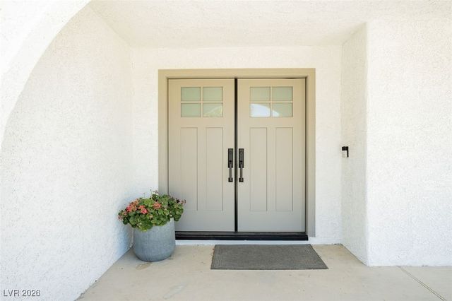 2251 Montessouri Street, Las Vegas, NV 89117