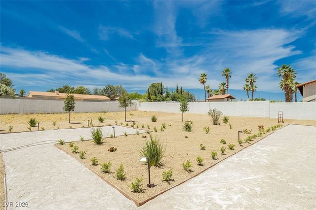 2251 Montessouri Street, Las Vegas, NV 89117