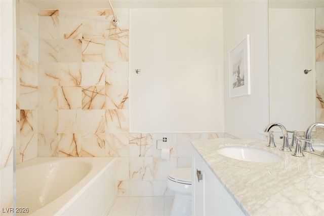 2251 Montessouri Street, Las Vegas, NV 89117