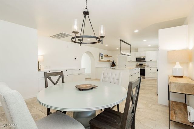 2251 Montessouri Street, Las Vegas, NV 89117