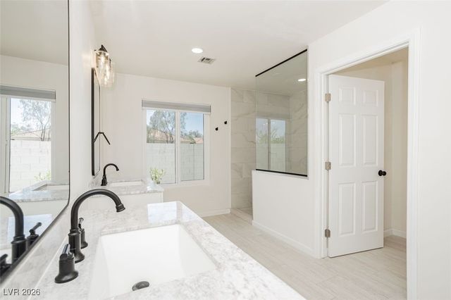 2251 Montessouri Street, Las Vegas, NV 89117